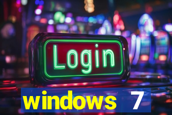 windows 7 professional download iso 64 bits